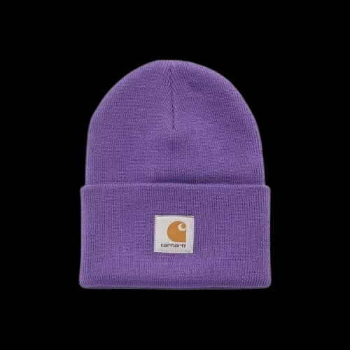 Carhartt WIP Acrylic Watch Hat 'Arrenga'