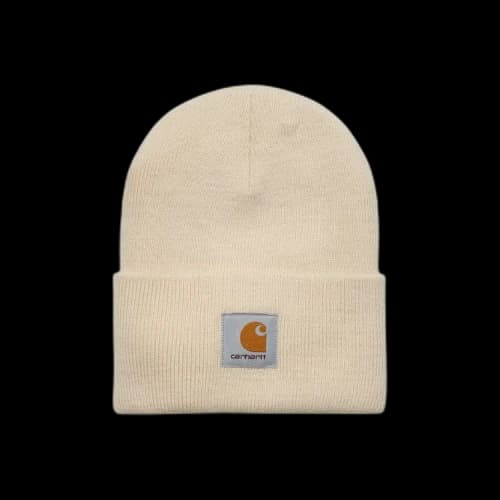 Carhartt WIP Acrylic Watch Hat 'Calico'