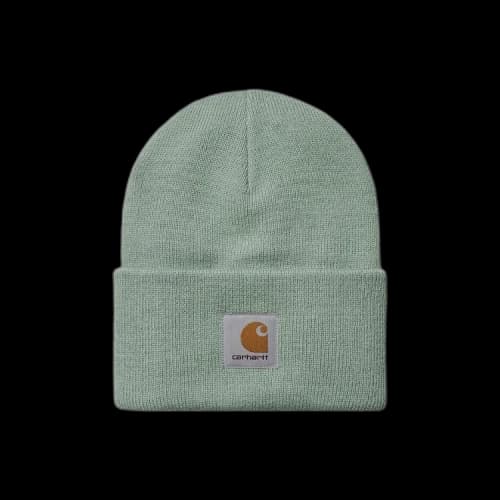 Carhartt WIP Acrylic Hat 'Green'