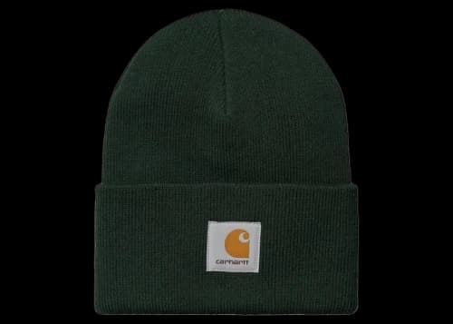 Carhartt WIP Acrylic Watch Beanie Grove