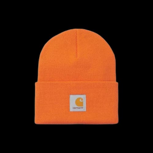 Carhartt WIP Acrylic Watch Hat 'Hokkaido'