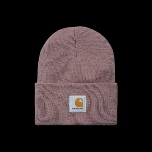 Carhartt WIP Acrylic Watch Hat 'Lupinus'