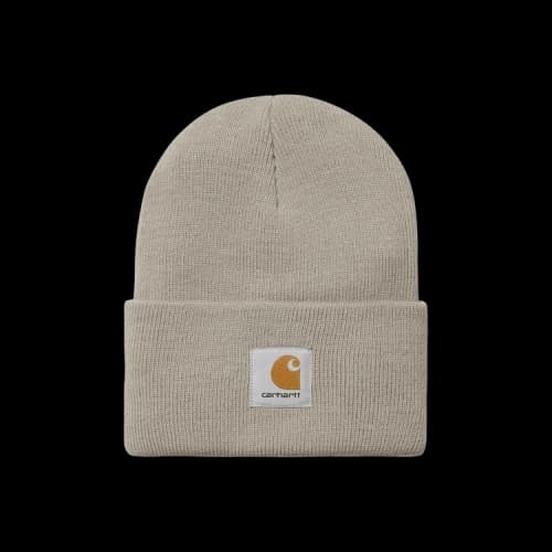 Carhartt WIP Acrylic Watch Hat 'Puddle'