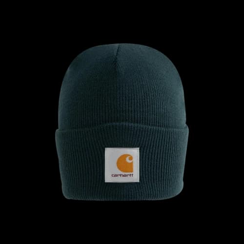 Carhartt WIP Acrylic Watch Hat 'Sorrent'