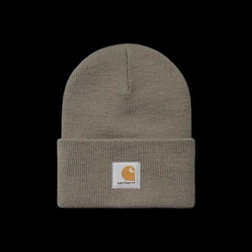 Carhartt WIP Acrylic Watch Hat 'Teide'