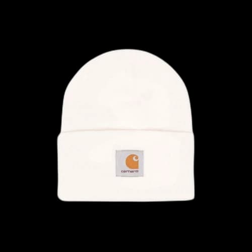 Carhartt WIP Acrylic Watch Hat 'Wax'