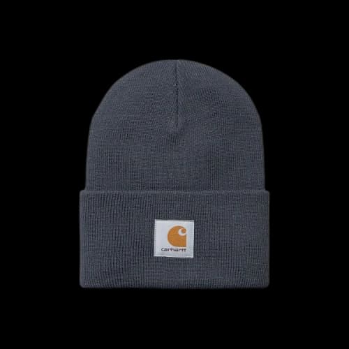 Carhartt WIP Acrylic Watch Hat 'Zeus'