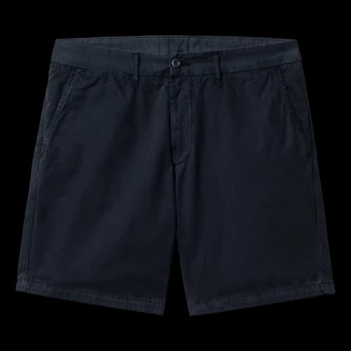 Carhartt WIP John Short 'Blue'
