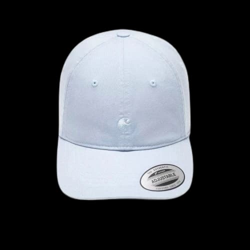Carhartt WIP Madison Logo Cap 'Icarus'