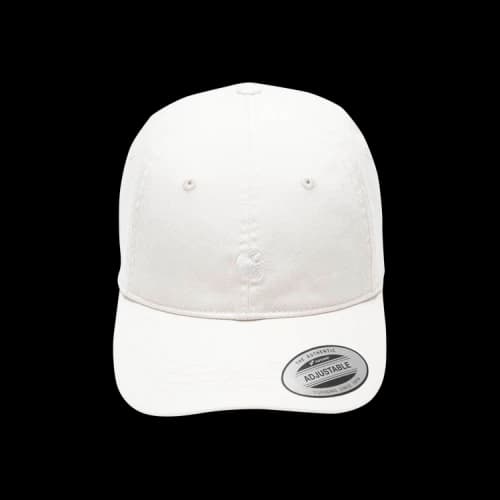 Carhartt WIP Madison Logo Cap 'Wax'