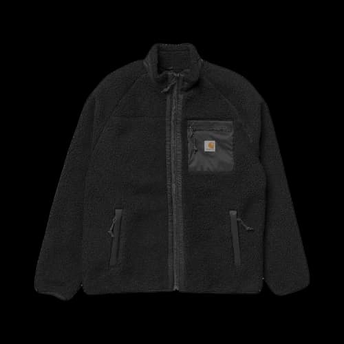 Carhartt WIP Prentis Liner 'Black'