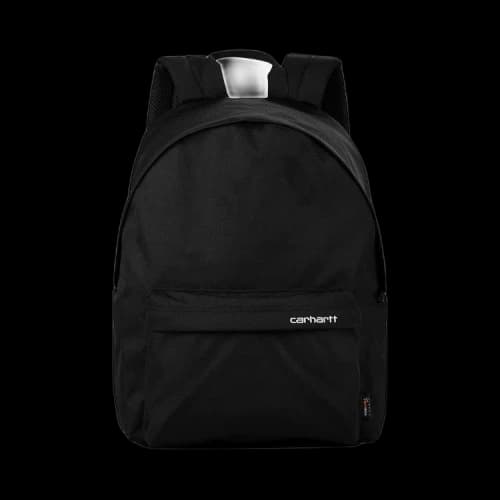 Carhartt WIP Payton Backpack 'Black'