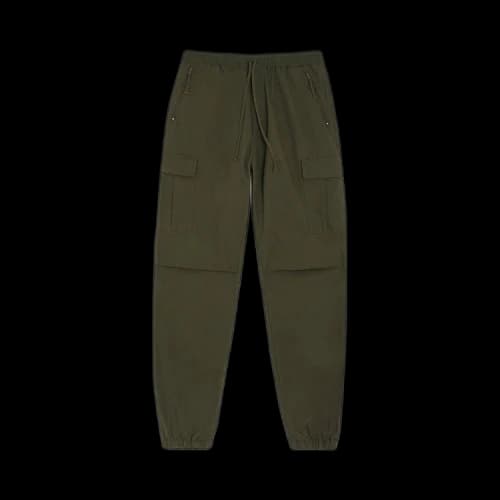 Carhartt WIP Cargo Jogger 'Green'