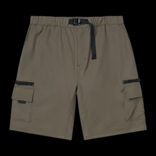 Carhartt WIP Elmwood Short 'Moor'