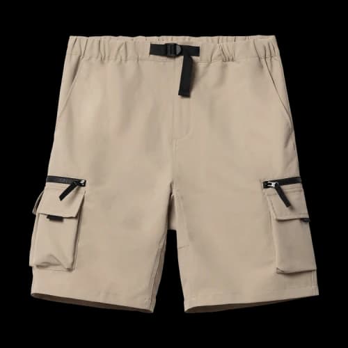 Carhartt WIP Elmwood Short 'Wall'