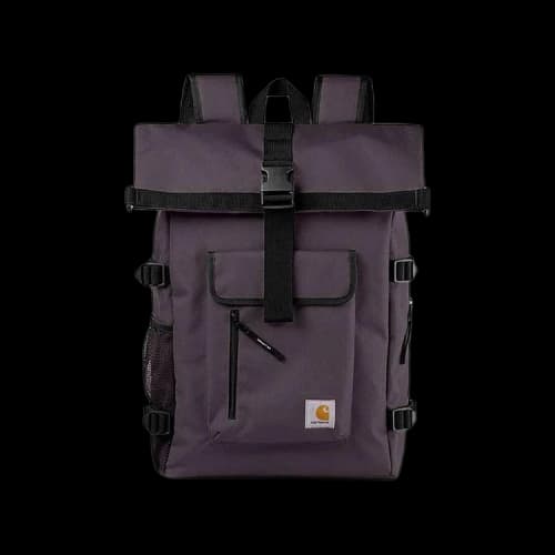 Carhartt WIP Philis Backpack 'Artichoke'