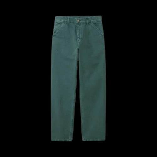 Carhartt WIP Regular Cargo Pant 'Botanic Faded'