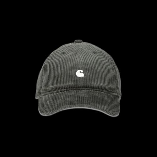 Carhartt WIP Harlem Cap 'Boxwood'
