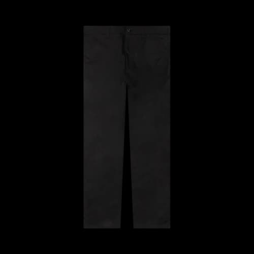 Carhartt WIP Sid Pant 'Black'