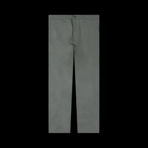 Carhartt WIP Sid Pant 'Jura'