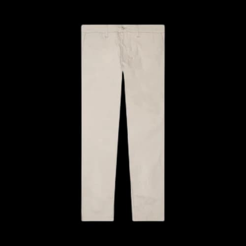 Carhartt WIP Sid Pant 'Wall'