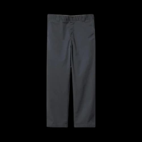 Carhartt WIP Craft Pant 'Zeus'