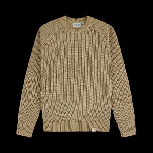 Carhartt WIP Forth Sweater 'Tanami'