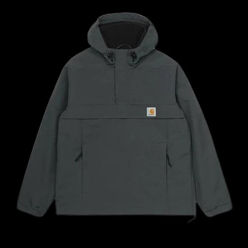 Carhartt WIP Nimbus Pullover 'Grey'