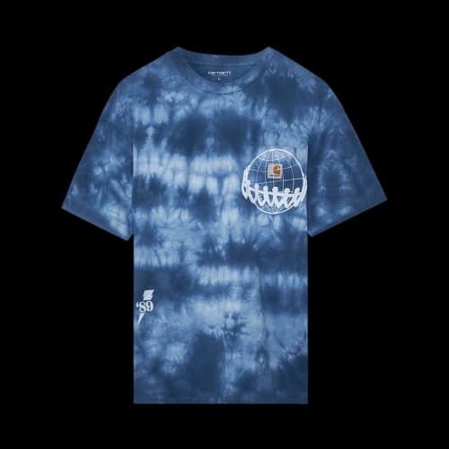 Carhartt WIP Joint Pocket T-Shirt 'Chromo'