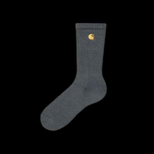 Carhartt WIP Chase Socks 'Jura'
