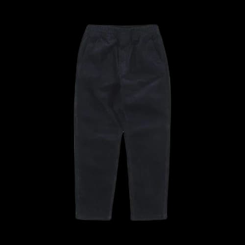 Carhartt WIP Flint Pant 'Blue'