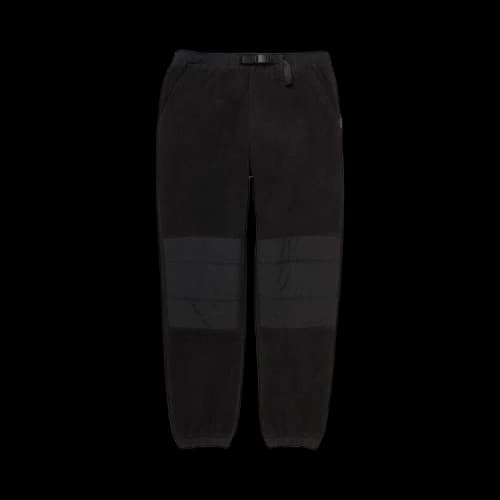 Carhartt WIP Nord Sweat Pant 'Black'
