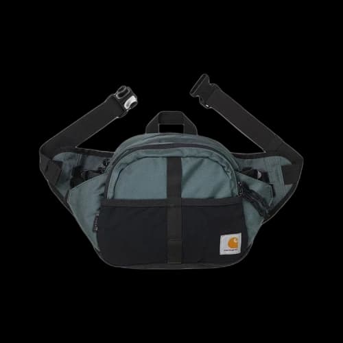 Carhartt WIP Delta Day Pack 'Eucalyptus'