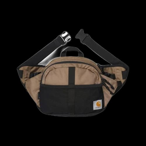 Carhartt WIP Delta Day Pack 'Tanami'