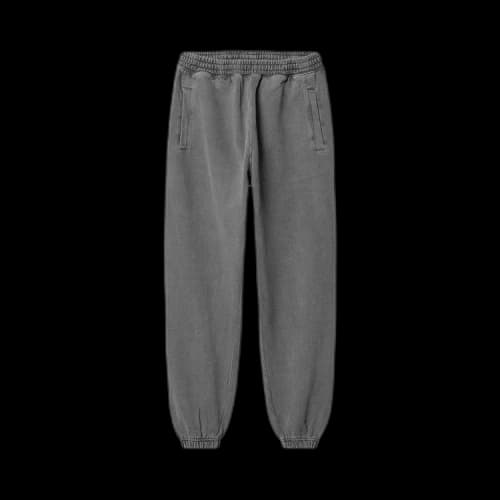 Carhartt WIP Vista Sweatpant 'Vulcan'