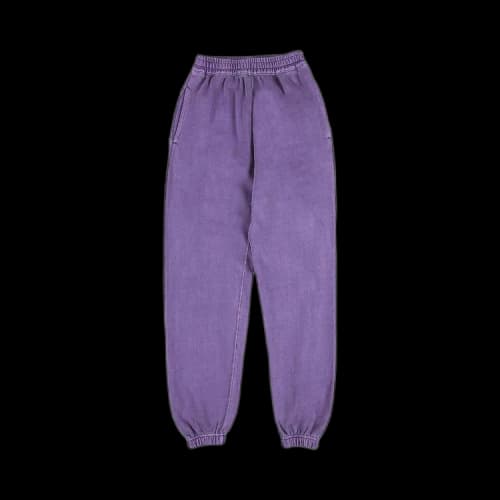 Carhartt WIP Nelson Sweatpants 'Arrenga'