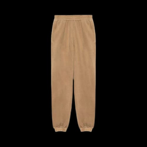 Carhartt WIP Nelson Sweatpant 'Brown'