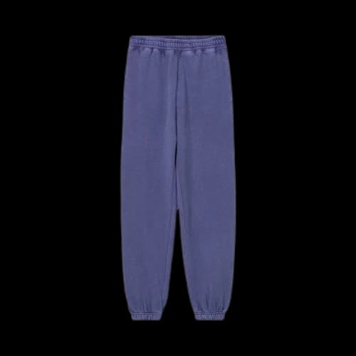 Carhartt WIP Nelson Sweatpant 'Razzmic'
