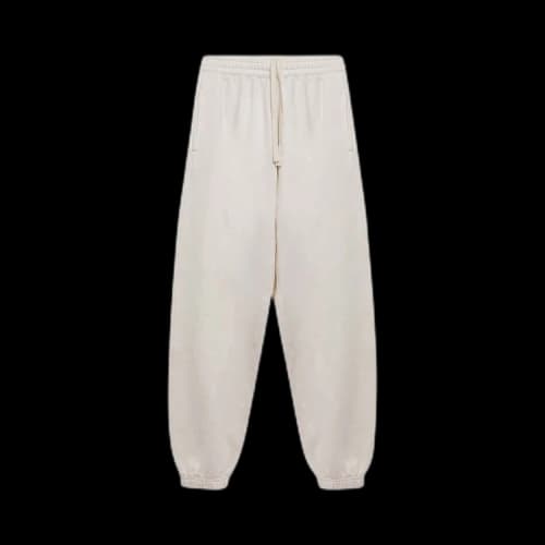 Carhartt WIP Nelson Sweatpants 'Wax'