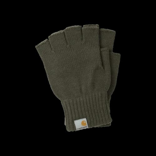 Carhartt WIP Mitten 'Cypress'