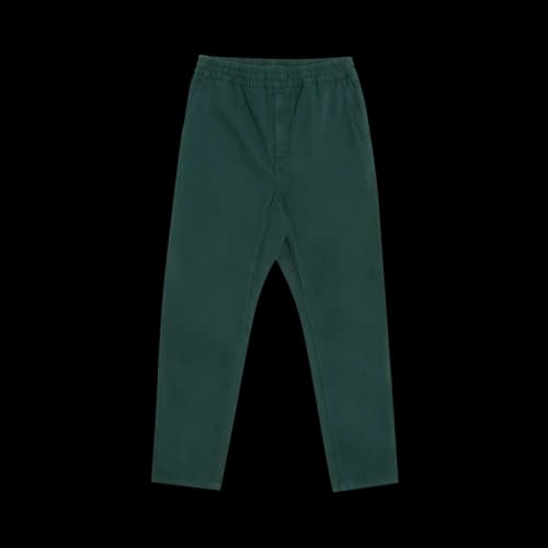 Carhartt WIP Flint Pant 'Green'