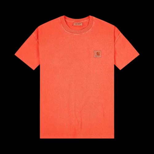 Carhartt WIP Nelson T-Shirt 'Elba'