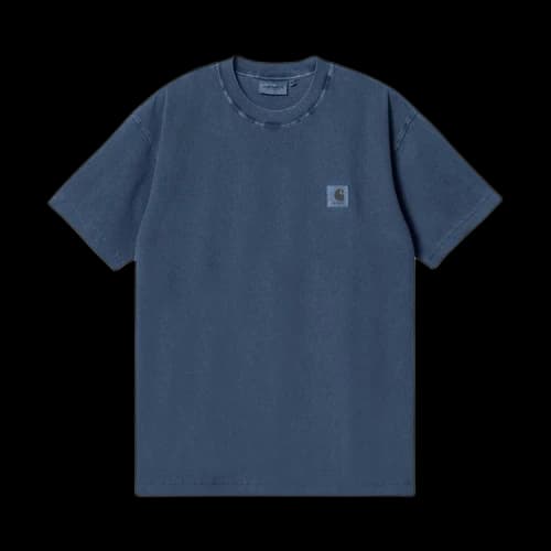 Carhartt WIP Nelson Tee 'Elder'