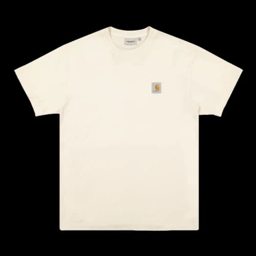 Carhartt WIP Nelson T-Shirt 'Natural'