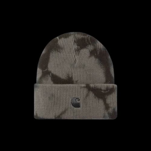 Carhartt WIP Vista Beanie 'Black'