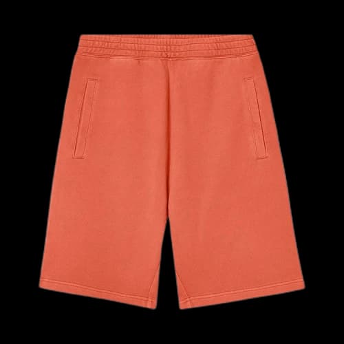 Carhartt WIP Nelson Sweatshort 'Elba'