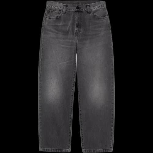 Carhartt WIP SS26 Landon Pant Jeans Unisex