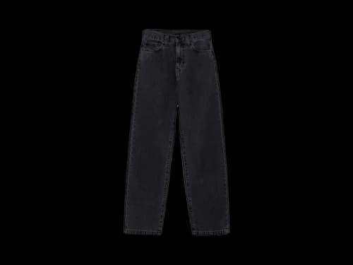 Carhartt WIP Landon Pant Wash