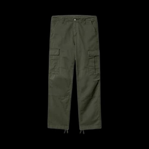 Carhartt WIP Regular Cargo Pant 'Boxwood'