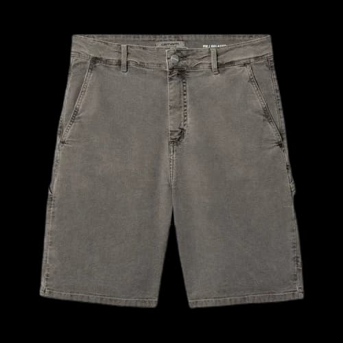 Carhartt WIP Pierce Pant 'Faded'